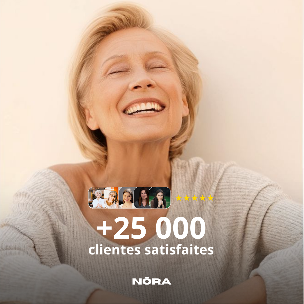 BROSSE DRAINANTE VISAGE